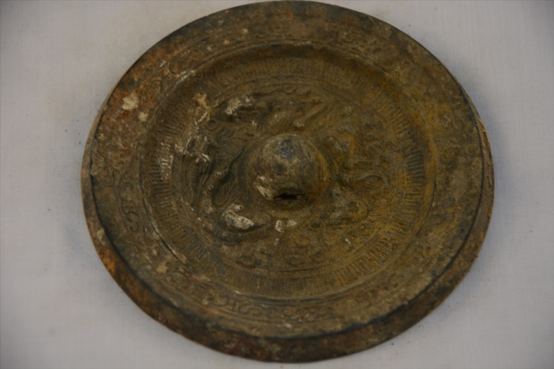 129-B-0001.jpg