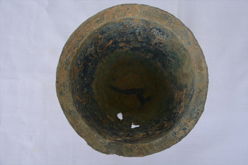 6-B-0001.jpg