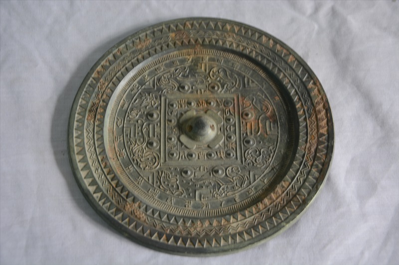 106-B-0001.jpg