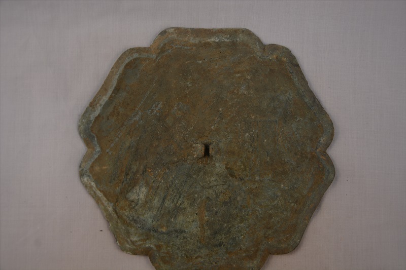 139-32-B-0001.jpg