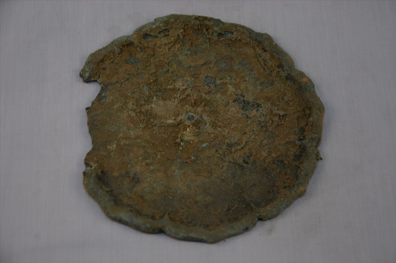 139-33-B-0001.jpg