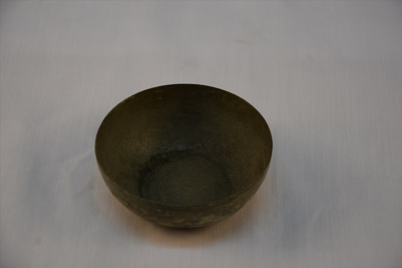 439-B-0001.jpg