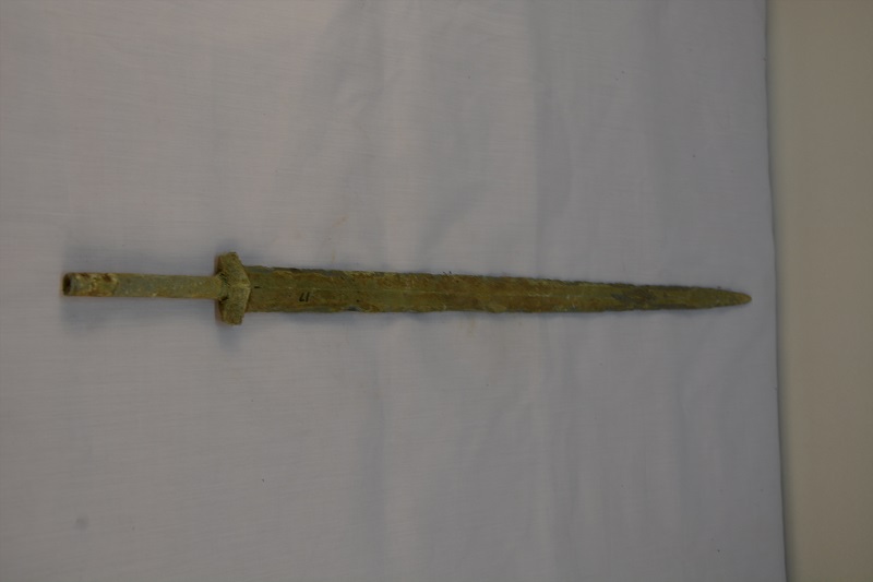 17-B-0001.jpg