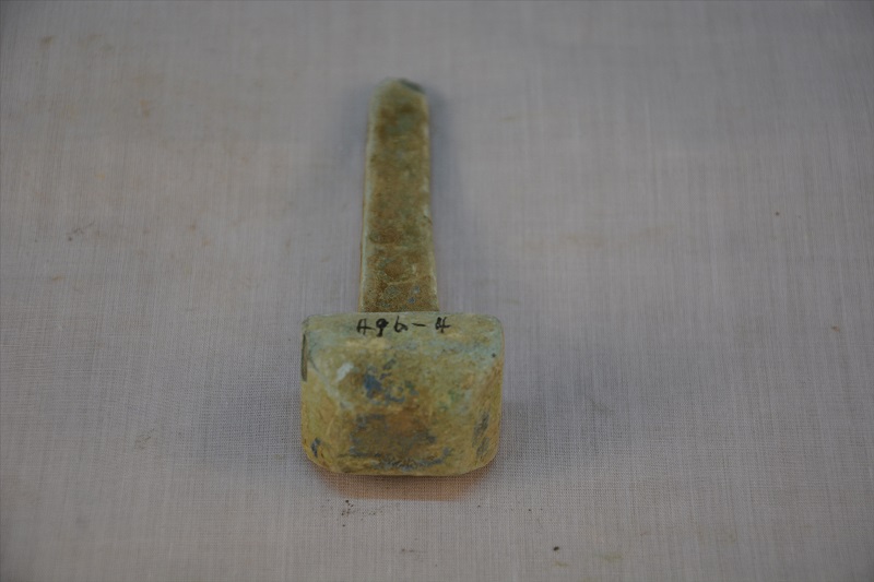 496-4-A-0001.jpg