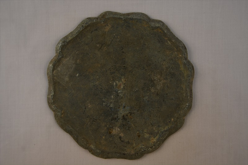 139-14-B-0001.jpg