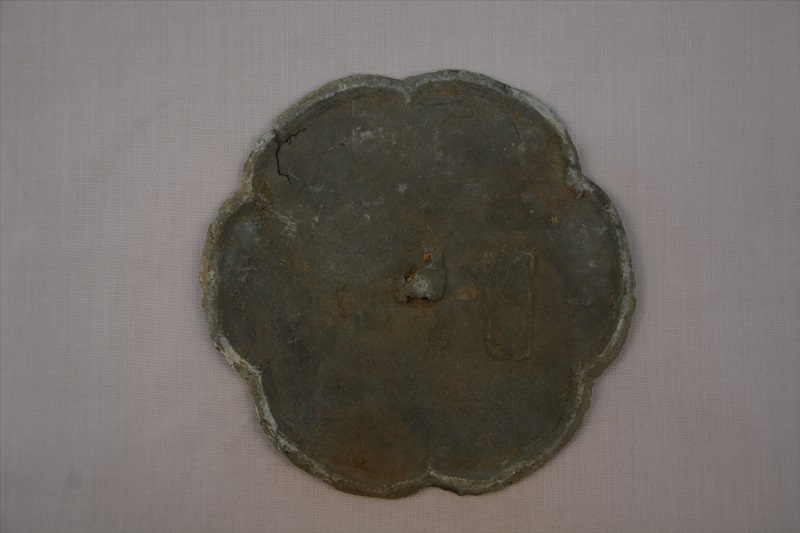 139-4-B-0001.jpg