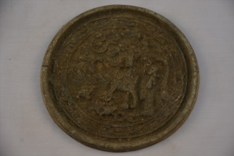 140-9-B-0001.jpg
