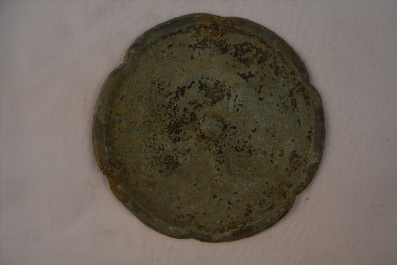 139-19-B-0001.jpg
