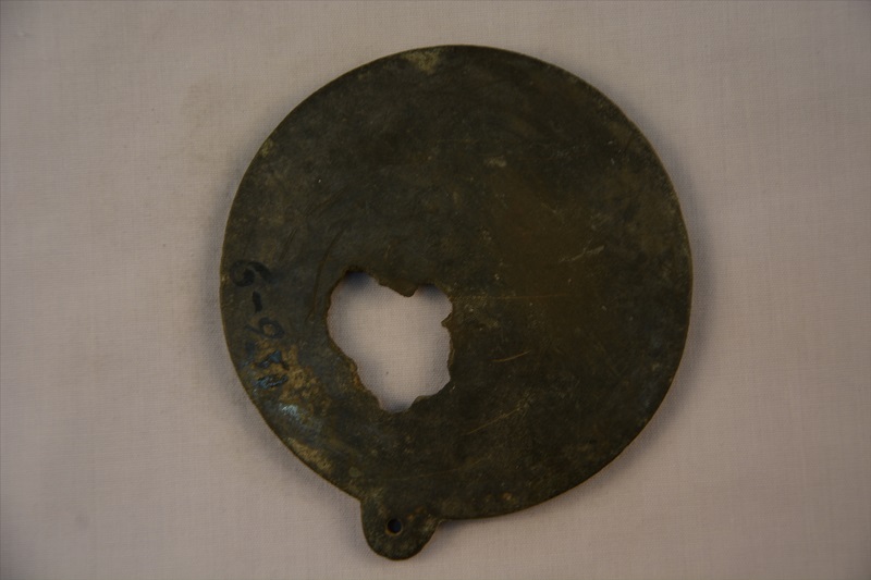 156-9-B-0001.jpg
