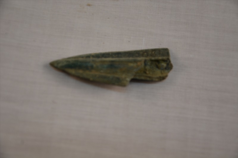 180-B-0001.jpg