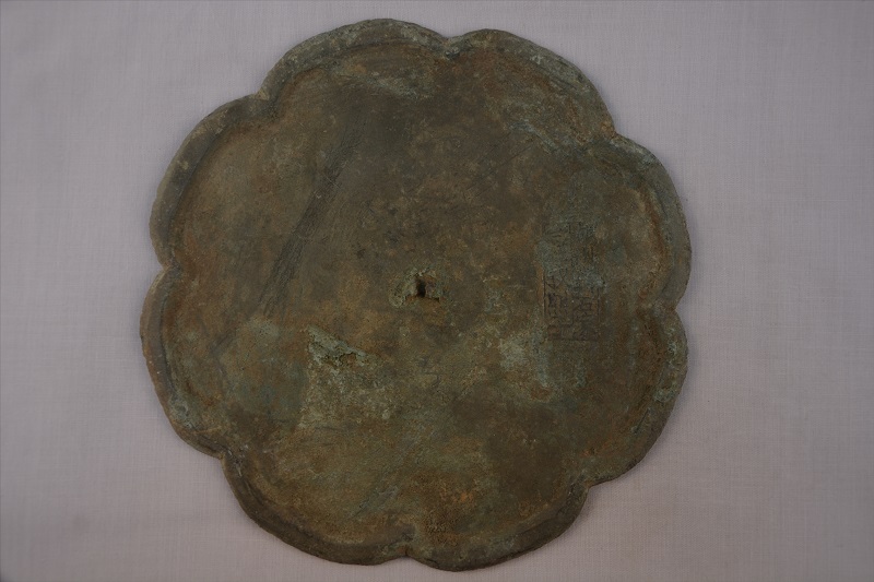 139-34-B-0001.jpg