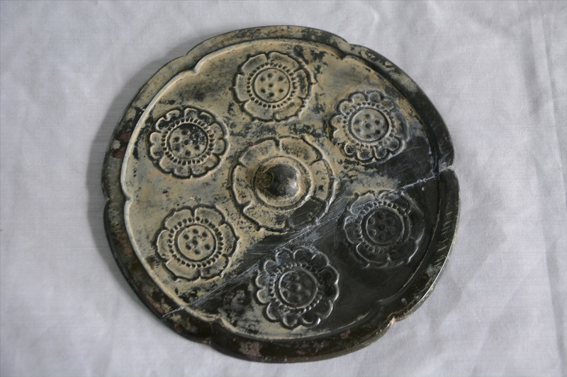 102-1-B-0001.jpg