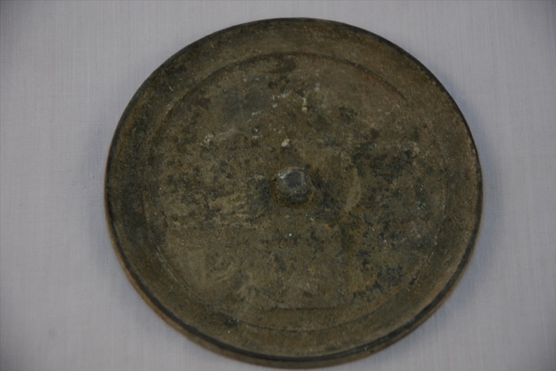 140-5-B-0001.jpg