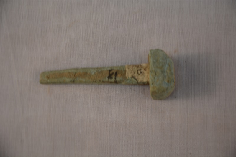 13-A-0001.jpg