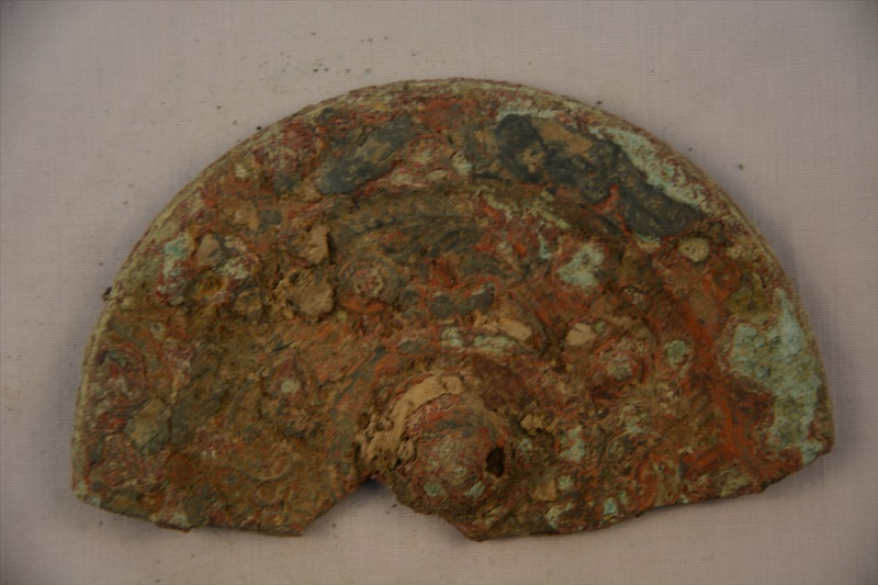 24-2-B-0001.jpg