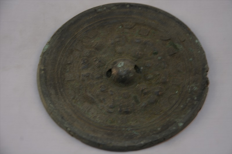 164-3-B-0001.jpg
