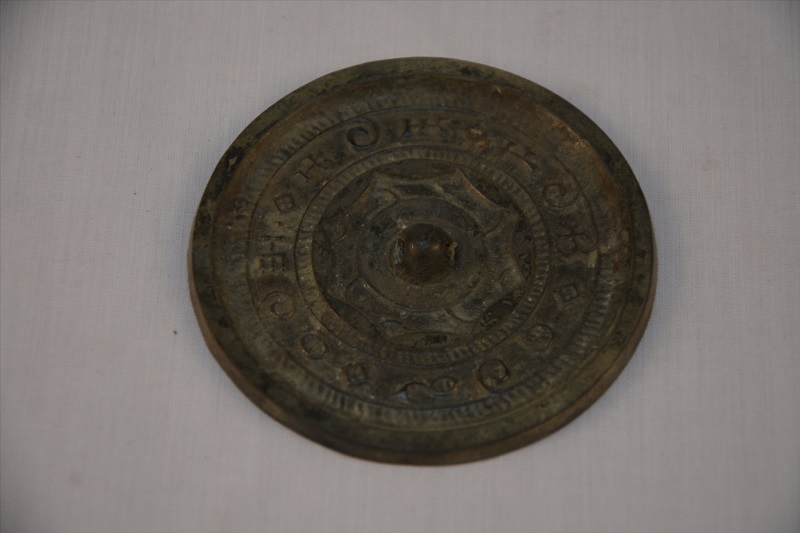 477-2-B-0001.jpg
