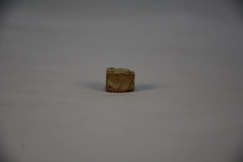 467-3-A-0001.jpg