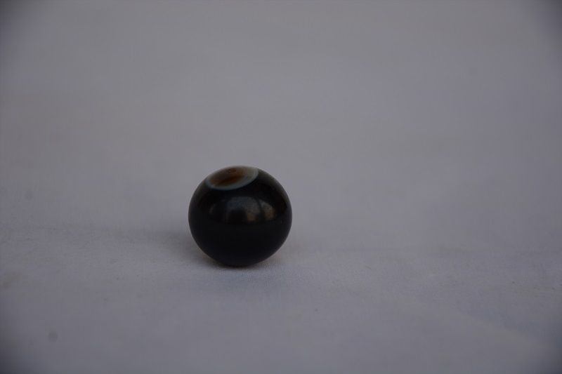 379-B-0001.jpg
