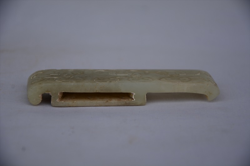 462-B-0001.jpg