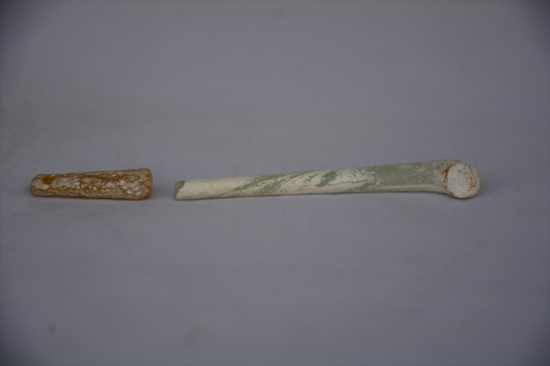 182-B-0001.jpg