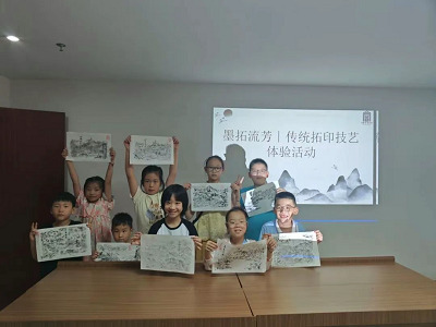 9ec96860a2cca7c8d5af36e935fa5c2.jpg