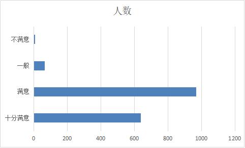 图片221.jpg