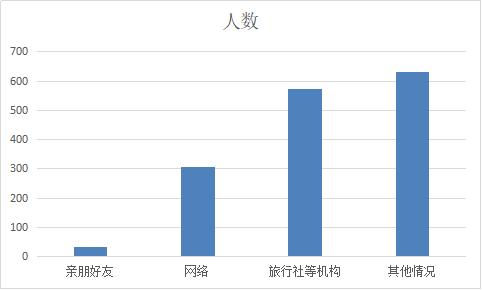 图片12.jpg