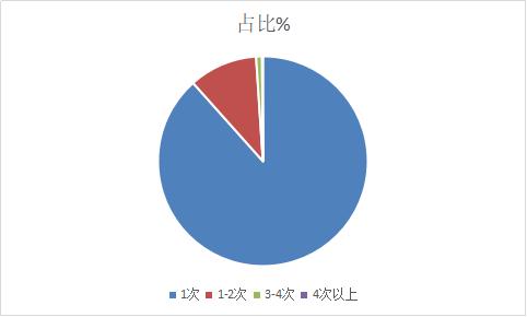 图片11.jpg