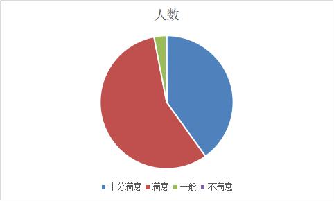 图片13.jpg