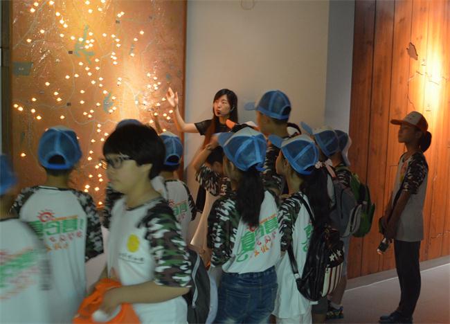 正文1.jpg